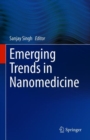 Emerging Trends in Nanomedicine - Book