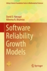 Software Reliability Growth Models - eBook