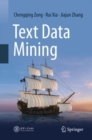 Text Data Mining - Book
