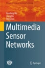 Multimedia Sensor Networks - Book