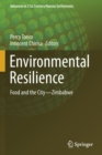 Environmental Resilience : Food and the City-Zimbabwe - Book