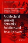 Architectural Wireless Networks Solutions and Security Issues - eBook