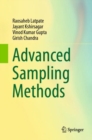 Advanced Sampling Methods - Book