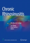 Chronic Rhinosinusitis : The mucosal concept - Book