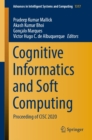 Cognitive Informatics and Soft Computing : Proceeding of CISC 2020 - eBook