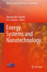 Energy Systems and Nanotechnology - eBook