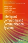 Intelligent Computing and Communication Systems - eBook