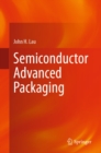Semiconductor Advanced Packaging - eBook