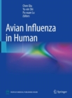 Avian Influenza in Human - eBook