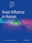 Avian Influenza in Human - Book