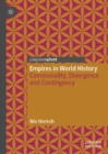 Empires in World History : Commonality, Divergence and Contingency - eBook