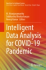 Intelligent Data Analysis for COVID-19 Pandemic - eBook