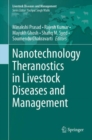 Nanotechnology Theranostics in Livestock Diseases and Management - eBook