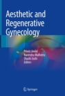 Aesthetic and Regenerative Gynecology - Book