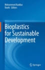 Bioplastics for Sustainable Development - eBook