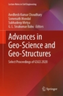 Advances in Geo-Science and Geo-Structures : Select Proceedings of GSGS 2020 - eBook