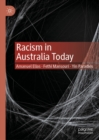 Racism in Australia Today - eBook