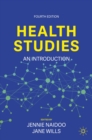 Health Studies : An Introduction - eBook