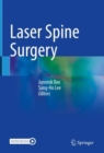Laser Spine Surgery - Book