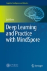 Deep Learning and Practice with MindSpore - eBook