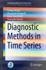 Diagnostic Methods in Time Series - Book