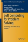 Soft Computing for Problem Solving : Proceedings of SocProS 2020, Volume 1 - eBook