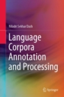 Language Corpora Annotation and Processing - eBook