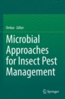 Microbial Approaches for Insect Pest Management - Book
