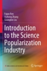 Introduction to the Science Popularization Industry - Book