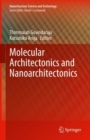 Molecular Architectonics and Nanoarchitectonics - eBook