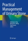 Practical Management of Urinary Stone - Book