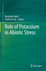 Role of Potassium in Abiotic Stress - Book