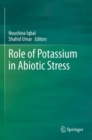 Role of Potassium in Abiotic Stress - Book