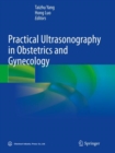 Practical Ultrasonography in Obstetrics and Gynecology - Book