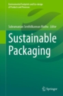 Sustainable Packaging - eBook