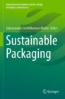 Sustainable Packaging - Book