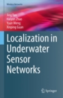 Localization in Underwater Sensor Networks - eBook