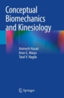 Conceptual Biomechanics and Kinesiology - Book