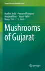 Mushrooms of Gujarat - Book