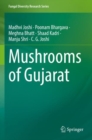 Mushrooms of Gujarat - Book