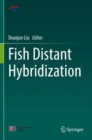 Fish Distant Hybridization - Book