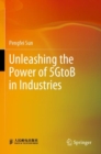 Unleashing the Power of 5GtoB in Industries - Book