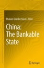 China: The Bankable State - Book