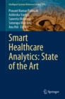 Smart Healthcare Analytics: State of the Art - eBook