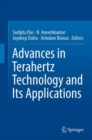 Advances in Terahertz Technology and Its Applications - eBook