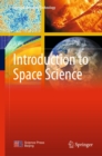 Introduction to Space Science - eBook
