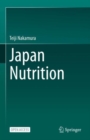 Japan Nutrition - eBook