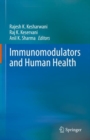 Immunomodulators and Human Health - Book