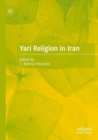 Yari Religion in Iran - Book