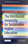 The Distributed University for Sustainable Higher Education - eBook